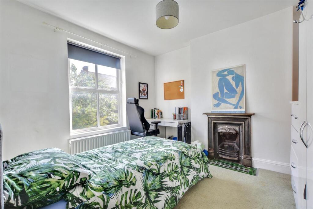 Bedroom Two_1.jpeg