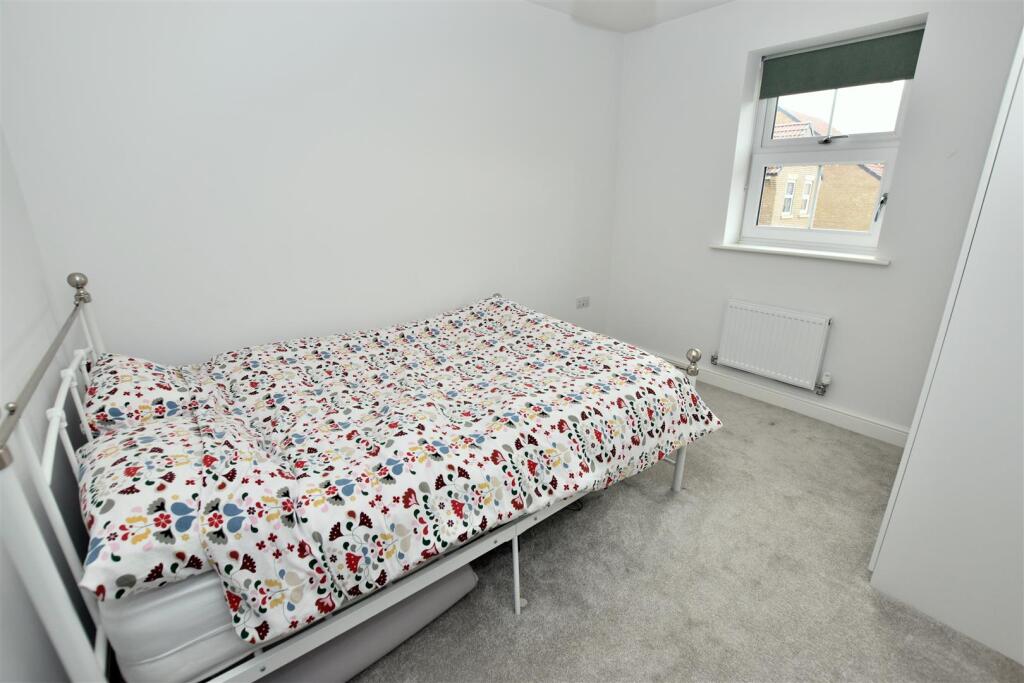 Bedroom Two.JPG