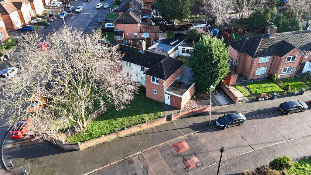 DJI_20251219103343_0003_D