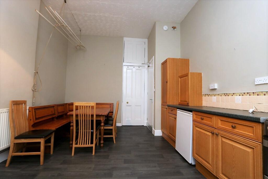 Kitchne 2_1674471491