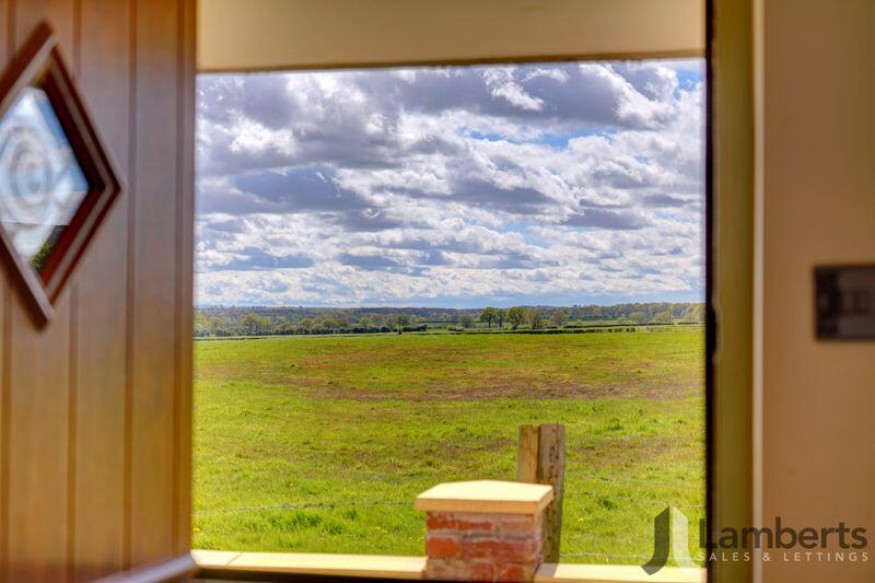 Views