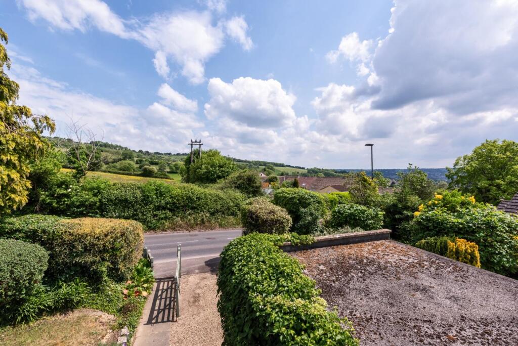 Westbrook, Lansdown Lane Bath, BA1 4NB-3.jpg