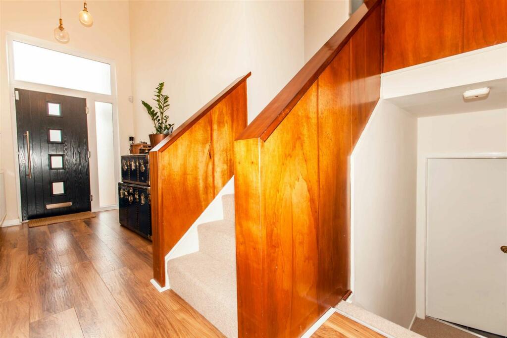 12 Rushen Mount (12).jpg