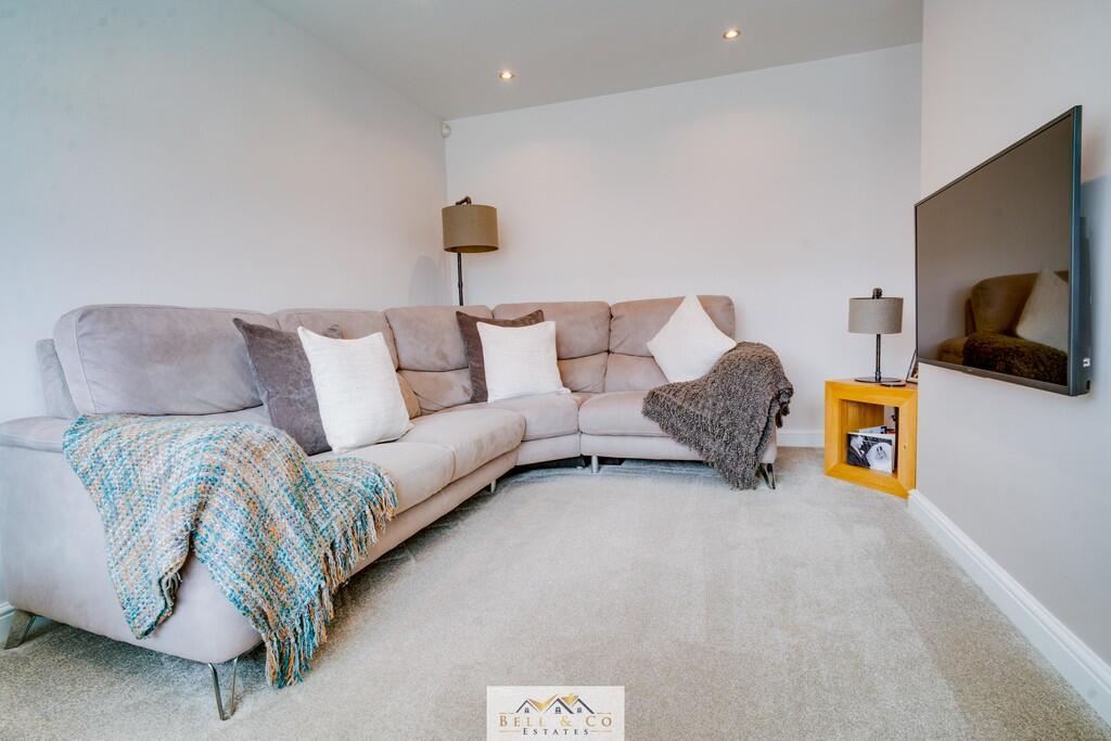 Lounge  3