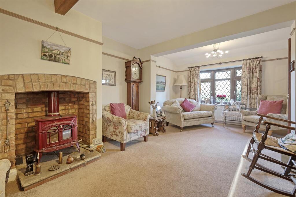 img_2214_22 copy 2.jpg