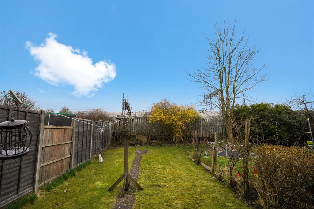 68A Peel Road - sIkmlm0zl37KrQqC470Y.jpg