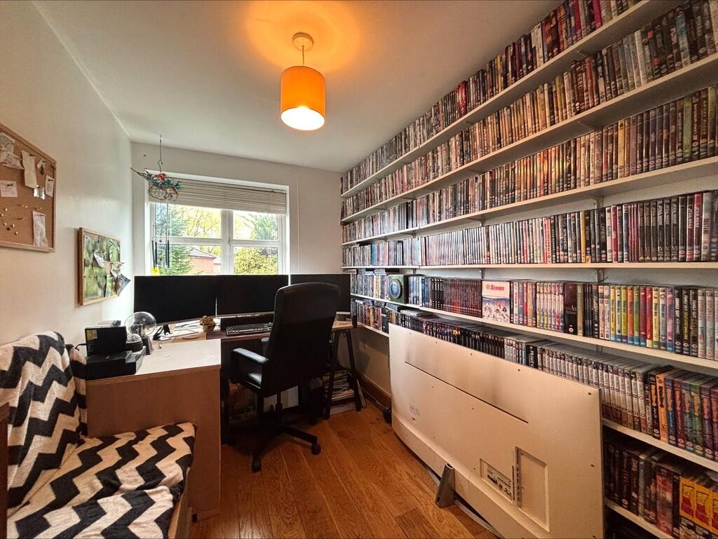 processed-1ACF4DA...