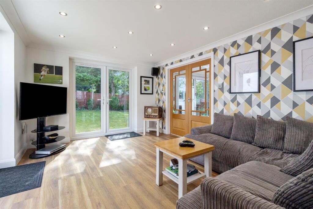 Longlands 20-012.jpg