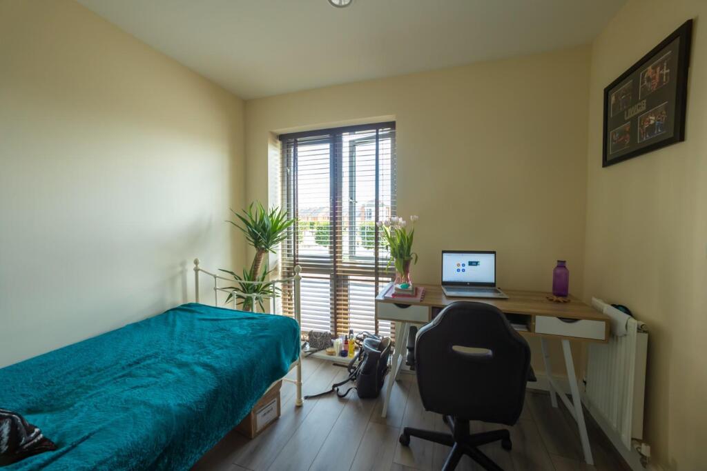 Bedroom 3 1.jpg