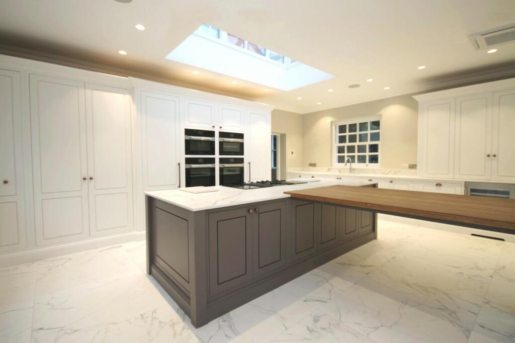 Living Dining Kitche