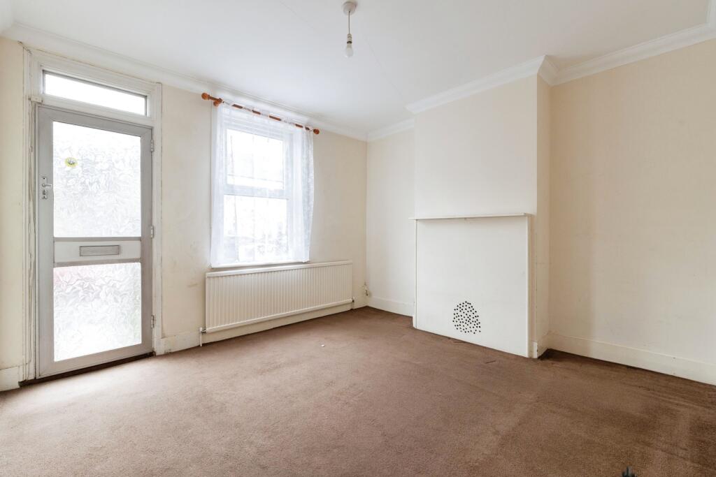 a847f71b31e6ef11be216045bdfc1627