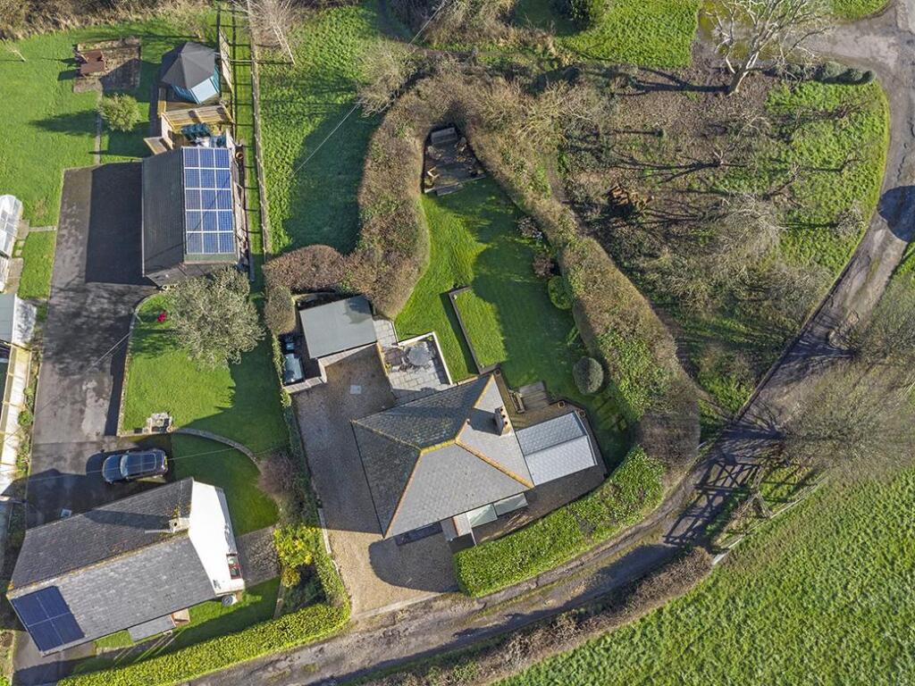DJI_0230.jpg