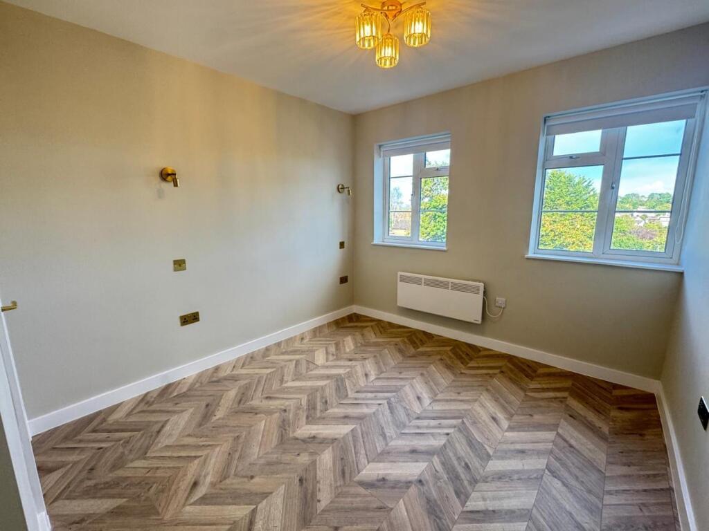 Bedroom 2.jpeg