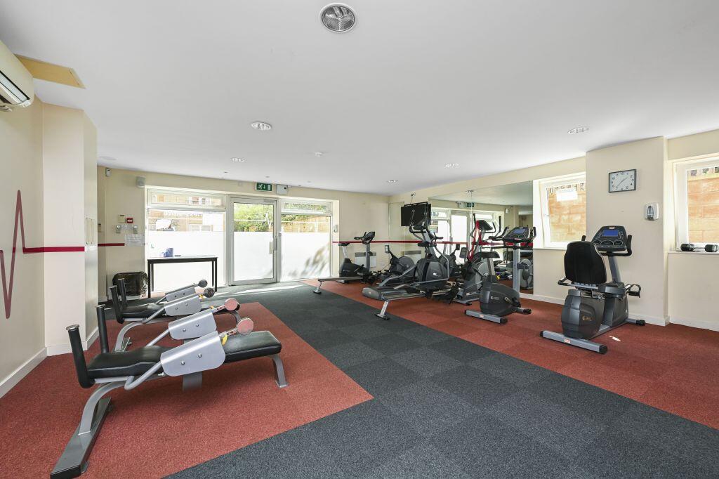 Property Image 17