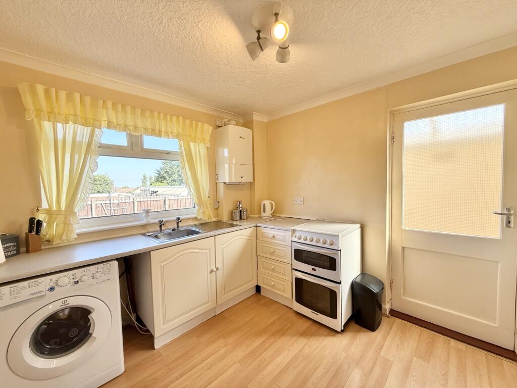 IMG_6926