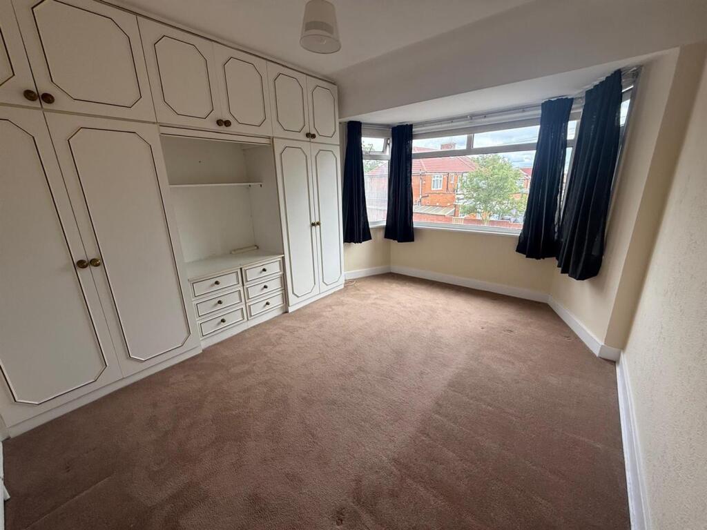 IMG-20250801-WA0015 (11).jpg