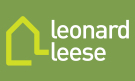 Leonard Leese logo