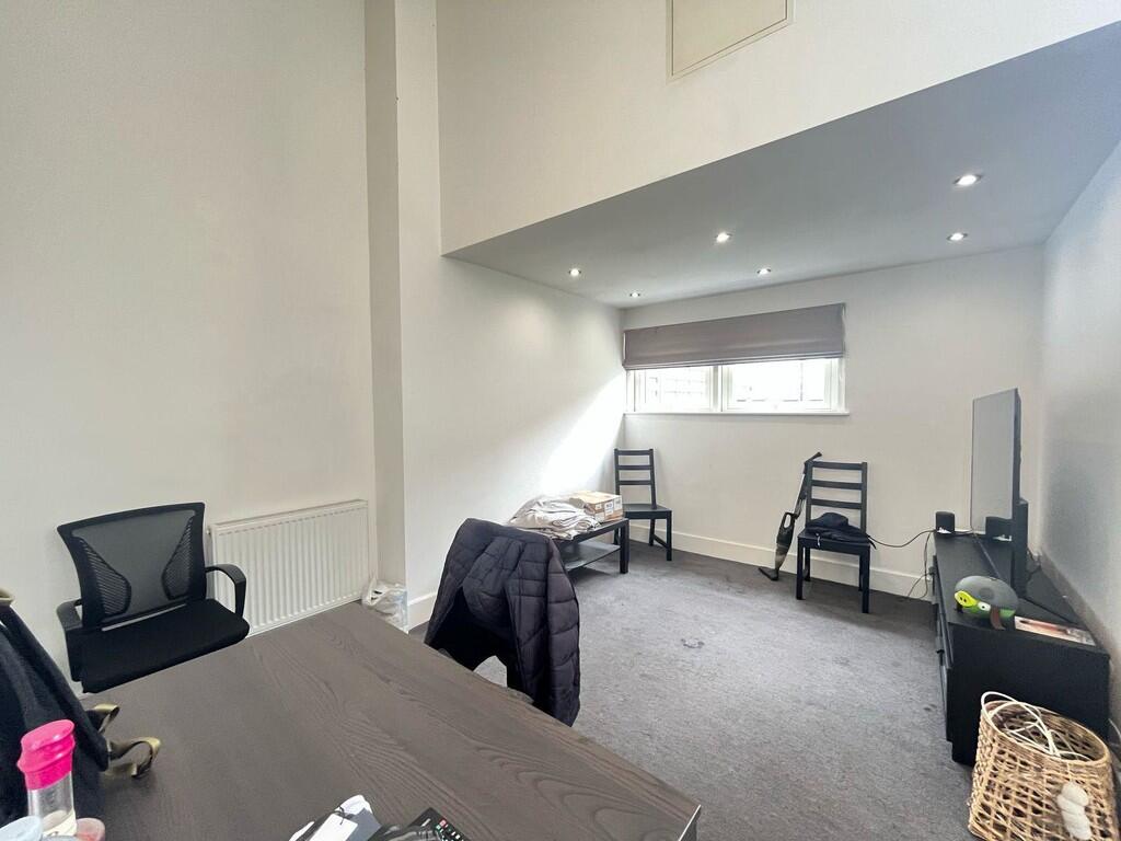 WhatsApp Image 20...