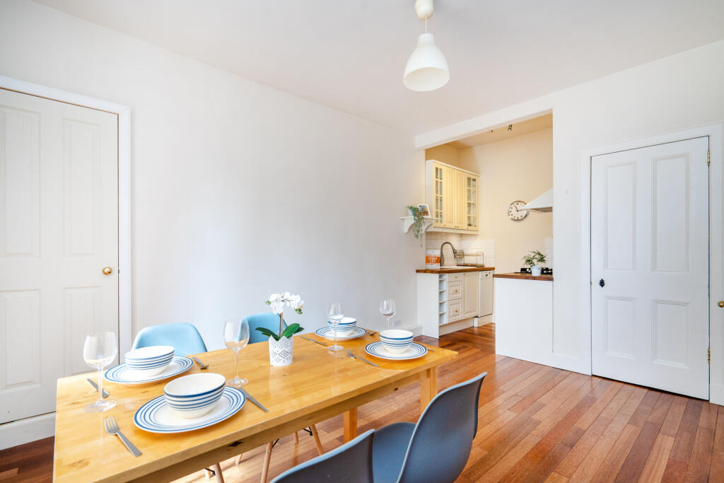 16 (3F1) East Mayfield (9)