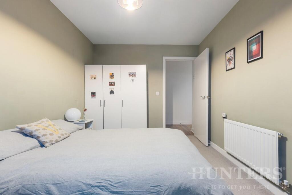 72 Isobel Place N15 4FP-2.jpg