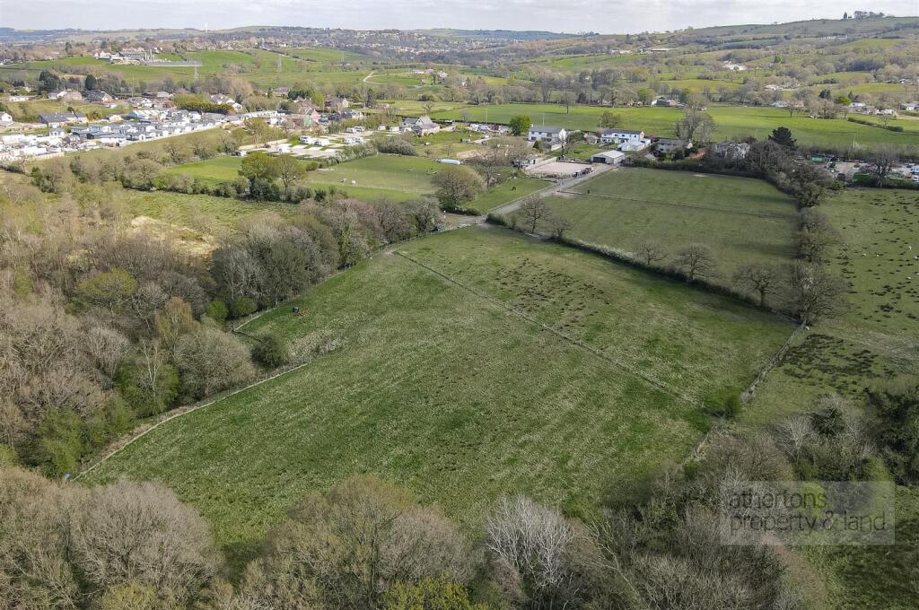 dji_fly_20250409_151504_963_1744208225947_photo.jp