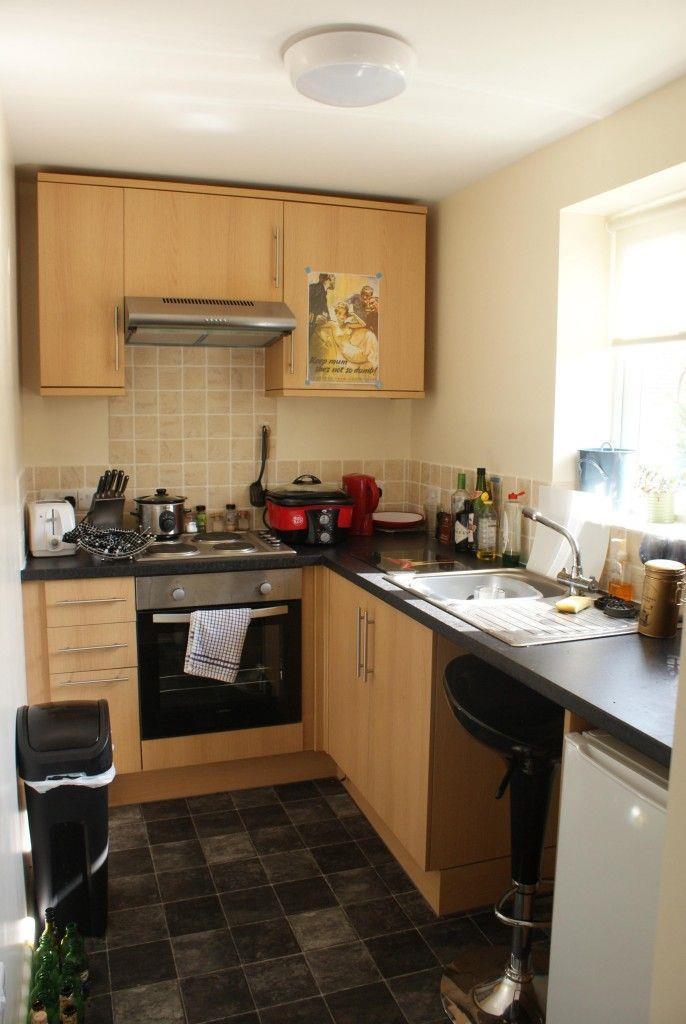 upload_www_gallery_3_134469_dsc00065_1_62b978b6799