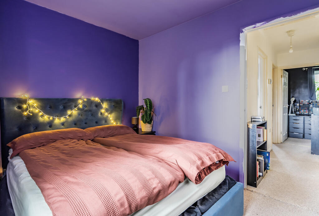 1333210-20-688ba9...