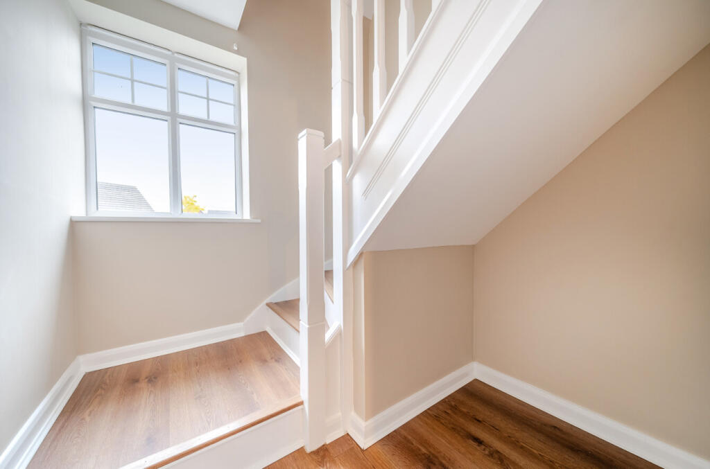 1362010-25-68f0fb...