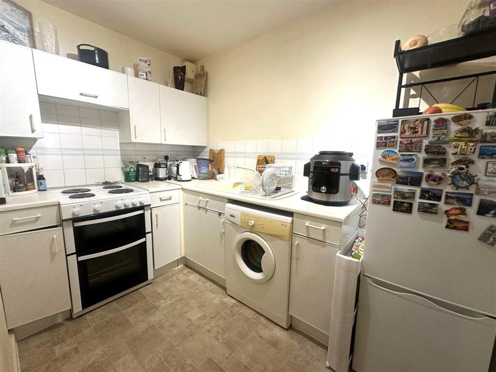 Coopers Estate Agents