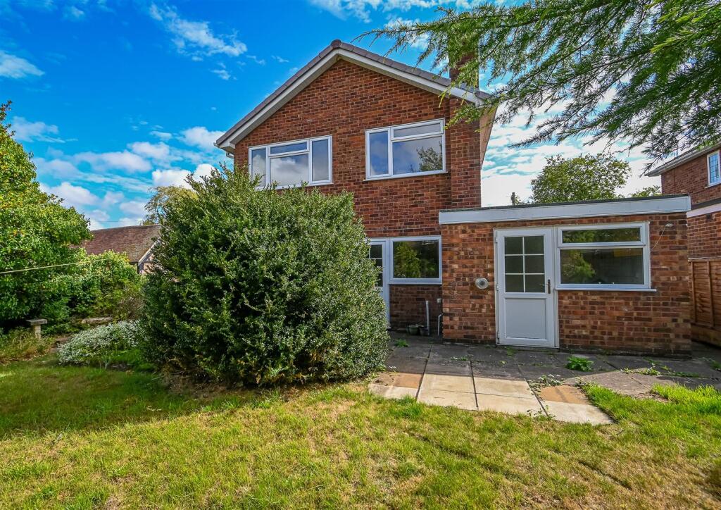 Chinook 2 Folley Road-08.jpg