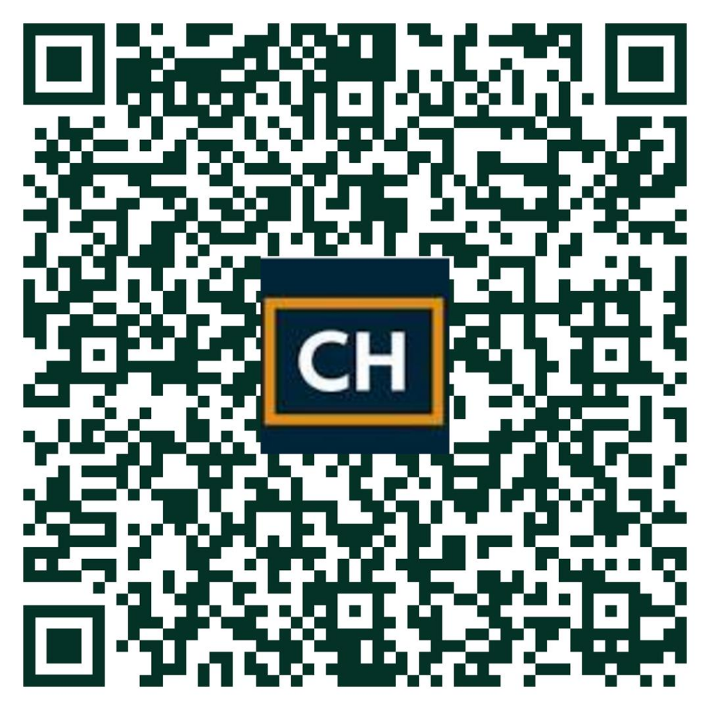 qr-code (30).png