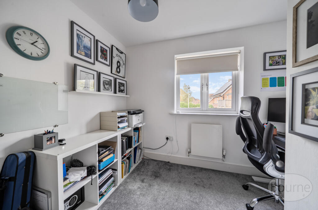 c6987da4-9fe4-434...