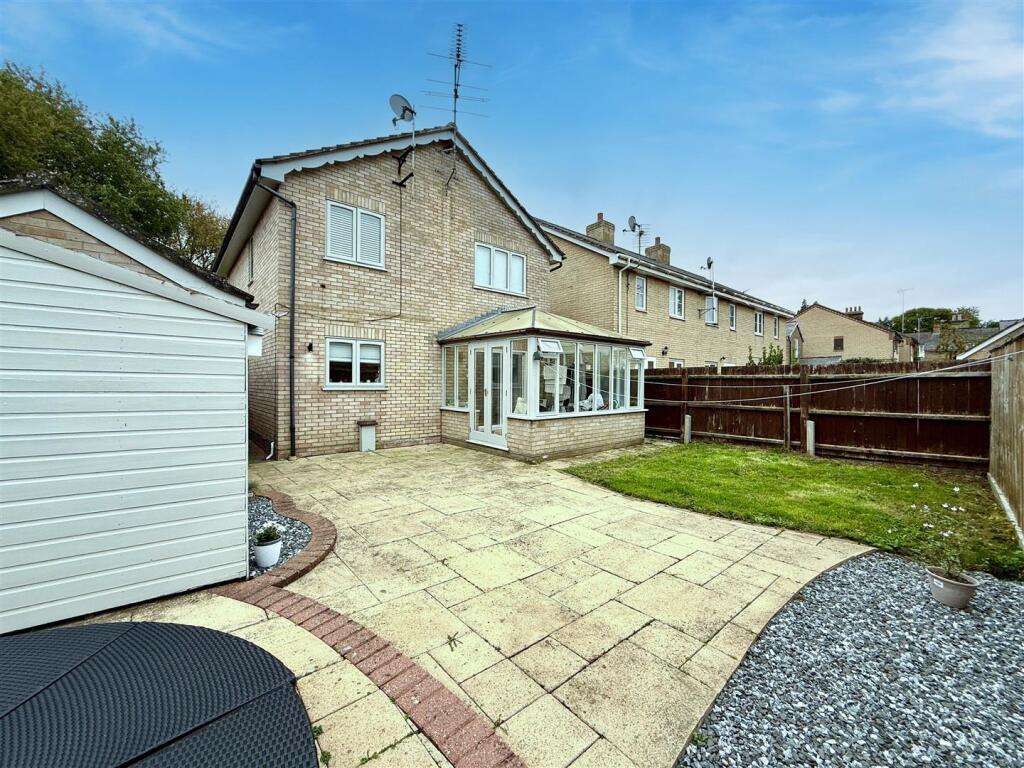 PHOTO-2025-10-10-18-49-10 2.jpg