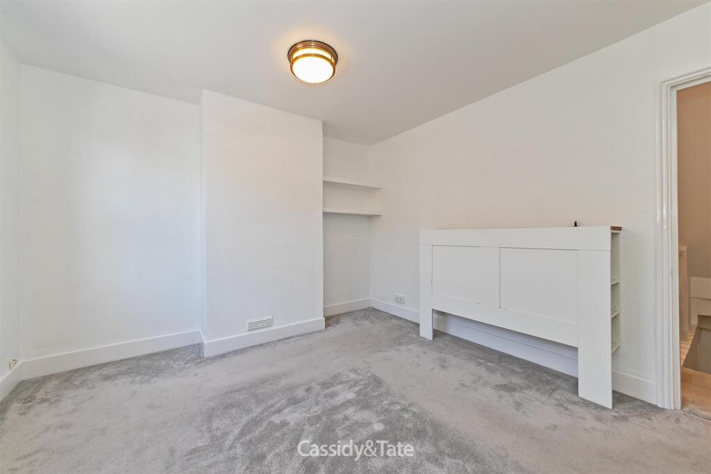 29ArthurRoad-15.jpg