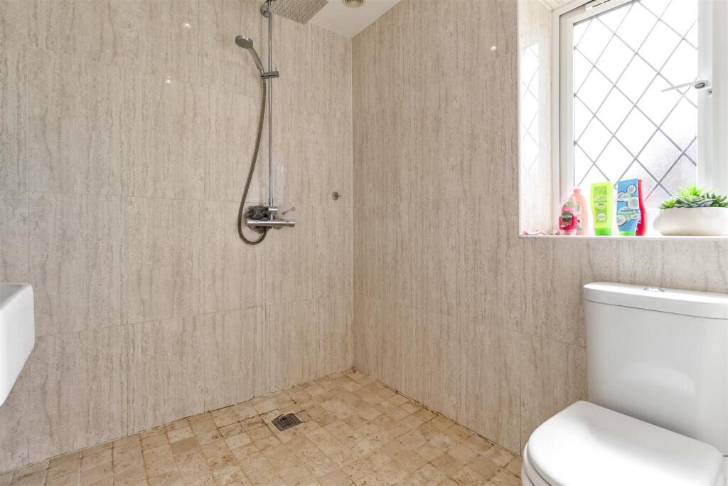 Arundel Road,74_016.JPG