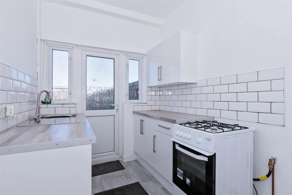 For Sale by Aspire Residential | St Elmo Road