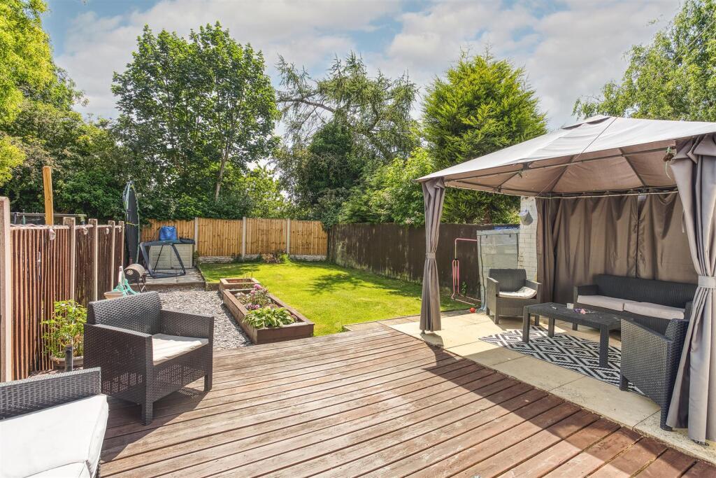 2025-06-18 12.15.23-3_HDR.jpg