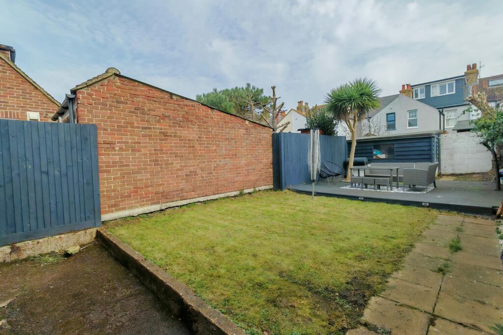 IMG_20250310_112407_edit_313937365474512