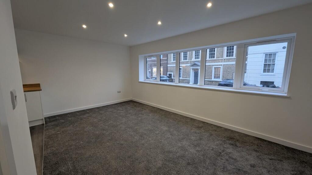 IMG-20241217-WA00...