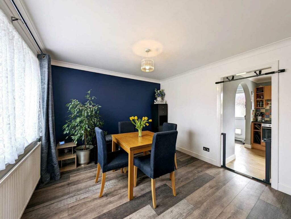 86ddb8e7-9a38-467c-9826-7702eec38fd3