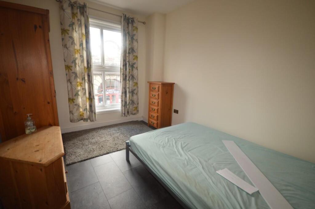 DSC_0015 (Medium).JPG