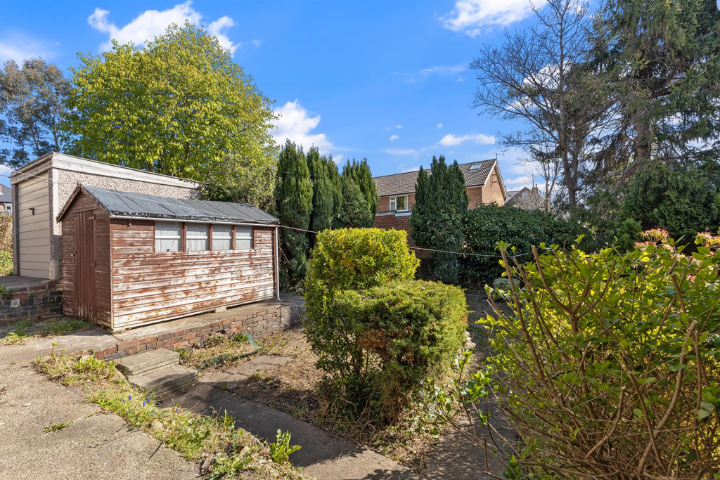 46 Huntingdon Crescent, Sheffield 15_297.png