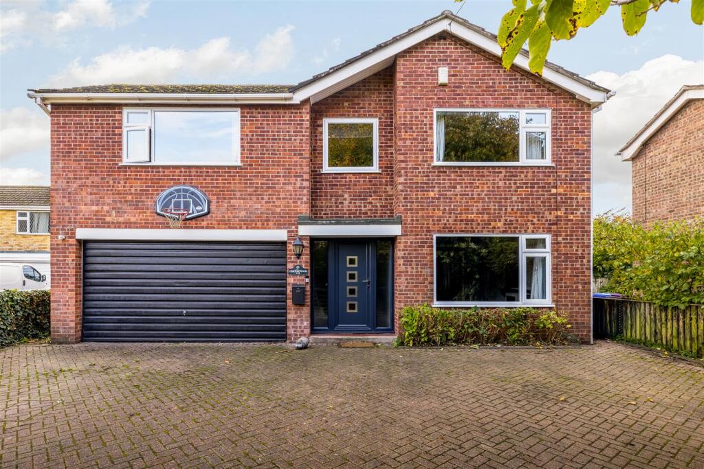 338 Cricklewood (Kirton End)-4.jpg