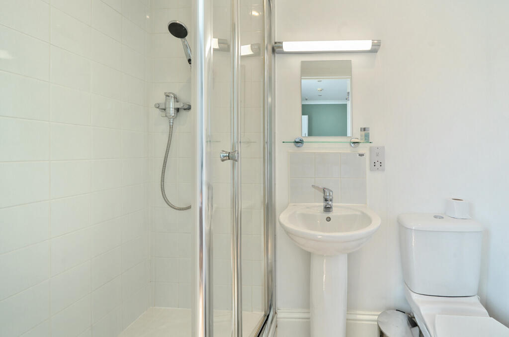 1314816-23-686536...