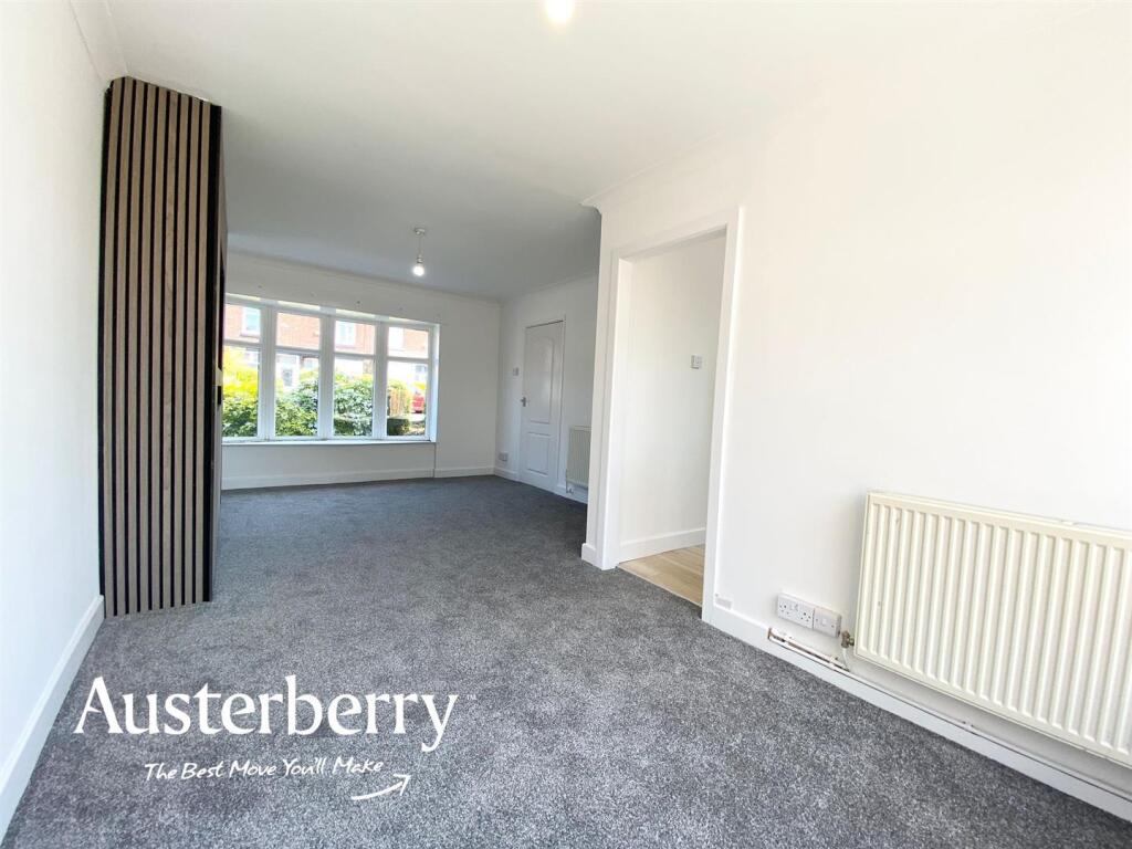 230 Whieldon8.jpg