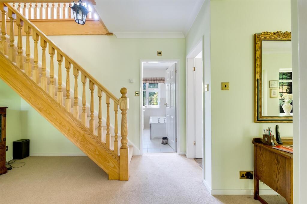 Full size-17 (Large).jpg