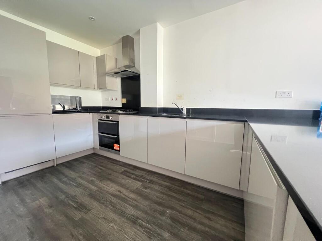 mTEkm1ESpEucO2jgPxfvEw