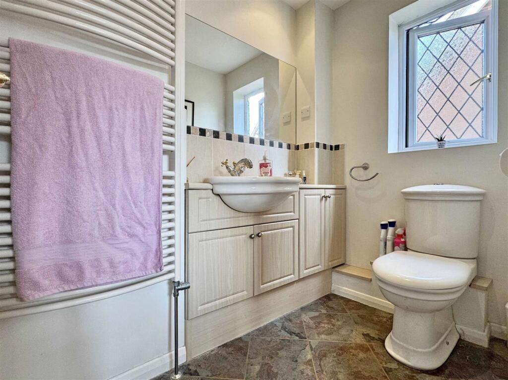 En-Suite.jpg