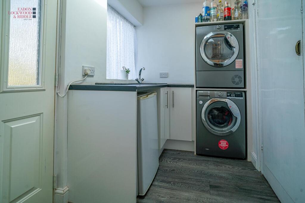 Utility room.jpg