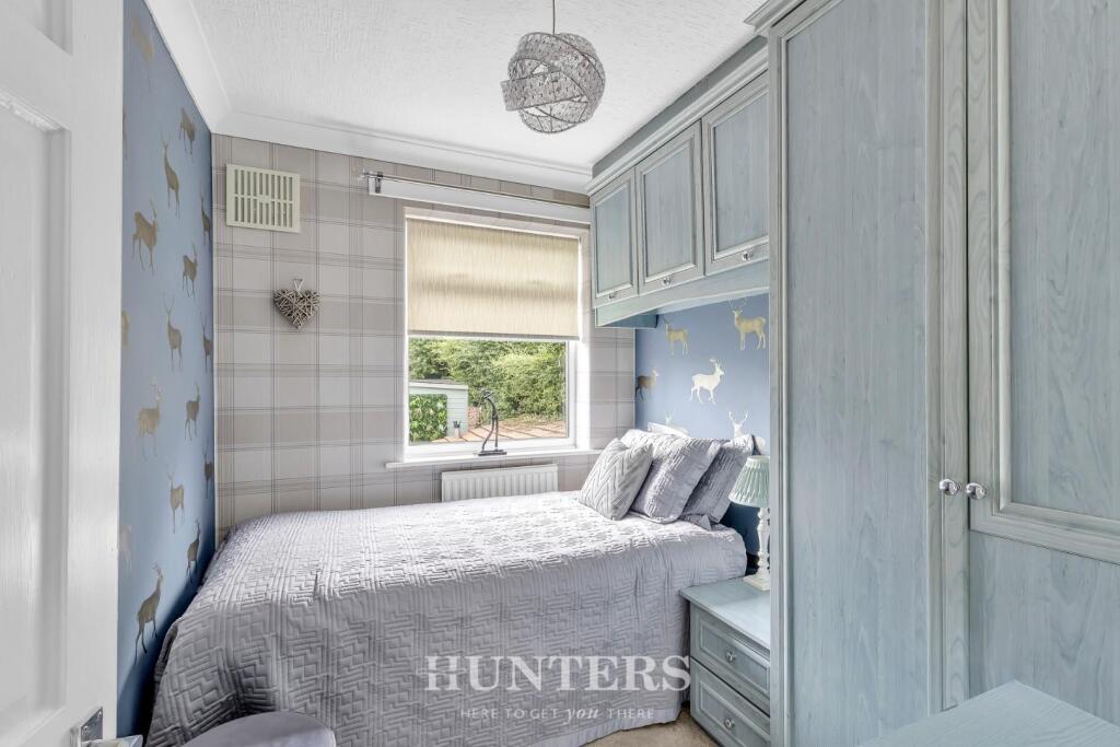 Grimshaw Lane (2).jpg